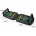 14-in-1 Push Up Board