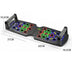 14-in-1 Push Up Board