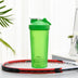 20 oz. Bottle Shaker