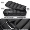 Sportneer Adjustable Ankle Weights
