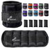 Sportneer Adjustable Ankle Weights