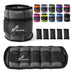 Sportneer Adjustable Ankle Weights