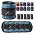 Sportneer Adjustable Ankle Weights