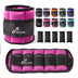 Sportneer Adjustable Ankle Weights