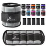 Sportneer Adjustable Ankle Weights