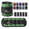 Sportneer Adjustable Ankle Weights