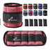 Sportneer Adjustable Ankle Weights