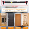 Adjustable Steel Pull Up Bar