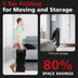 Adjustable Weight Bench