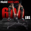 Adjustable Weight Bench