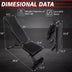 Adjustable Weight Bench
