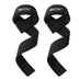 Weightlifting Wrist Straps