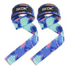 Weightlifting Wrist Straps