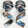 Weightlifting Wrist Straps
