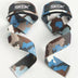 Weightlifting Wrist Straps