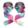 Weightlifting Wrist Straps