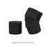 Compression Knee Wraps