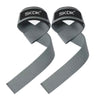Weightlifting Wrist Straps