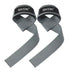 Weightlifting Wrist Straps