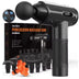 Deep Relief Massage Gun