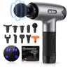 Deep Relief Massage Gun