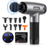 Deep Relief Massage Gun