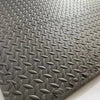 Gym Floor Protection Mats