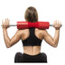 Foam Barbell Neck Pads
