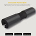 Foam Barbell Neck Pads