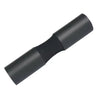 Foam Barbell Neck Pads