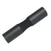 Foam Barbell Neck Pads
