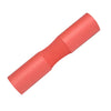 Foam Barbell Neck Pads