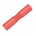 Foam Barbell Neck Pads