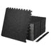 Gym Floor Protection Mats