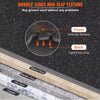Gym Floor Protection Mats