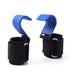Hook Grip Wrist Straps