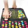 Foot Massage Mat