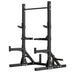 Squat Rack Frame