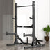 Squat Rack Frame