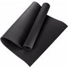 Sports Fitness Anti-Slip Yoga Mat