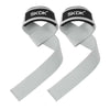 Weightlifting Wrist Straps