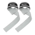 Weightlifting Wrist Straps