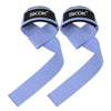 Weightlifting Wrist Straps