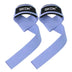 Weightlifting Wrist Straps