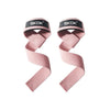 Weightlifting Wrist Straps