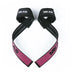 MKAS Weightlifting Wrist Straps