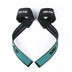 MKAS Weightlifting Wrist Straps