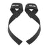 MKAS Weightlifting Wrist Straps