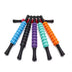 Massage Roller Stick