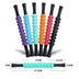 Massage Roller Stick